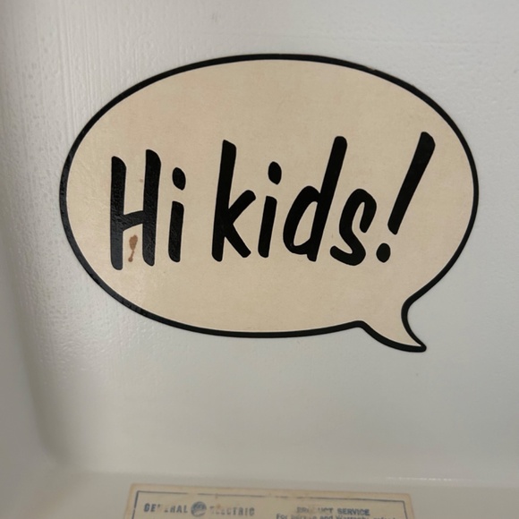 Walt Disney Mickey Mouse Record Player. Authentic. Vintage - Picture 15 of 15